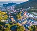 ‘제11회 남해 독일마을 맥주축제’ 역대급 규모