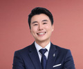 [조원재 병원마케팅] 환자는 병원을 이렇게 고른다