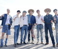 BTS 