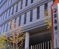 배움의 통로 열다…정부, 학생난민 위한 장학 협력 시동