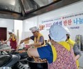 6800시간의 헌신, 지역사회를 밝히는 해양경찰 박병호 경감