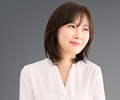 [이정미 세계여행] 베트남 나트랑 여행이 가르쳐준 여유의 미학