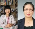 의료·미용봉사 30년 박언휘·배점옥씨 'LG의인상' 수여