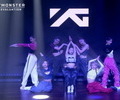 BABYMONSTER Reveals Final Member On May 12