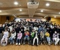 인천 서구자원봉사센터,  '가족봉사단' 활동 시작