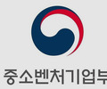 2030년까지 창업 도시 4곳, 세계 100위권 목표