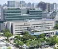 수원 '2024 만석거 새빛축제' 개최