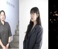 충남 예술 신성(新星) 3인, 첫 ‘문화CF스타상’으로 비상