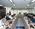 체계적인 인파 안전관리 시스템 구축에 나선 관악구