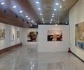 말 대신 예술로 남긴 이산가족의 기억