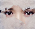 Yoon Mirae Releases Winter Single “Breath”