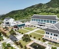 경북교육청, 자살 예방 위한 맞춤형 교사 연수 실시