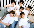 TWS Debut Song Tops 2024 Melon Chart