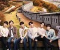 방한객 1894만 명…6년 만에 관광산업 회복