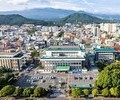 '제주형 아티스트 피' 올해 본격 운영