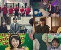 ‘Typhoon Trading Company’ Concludes with Its Highest Ratings