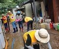 수해 복구에 ‘손’ 부족…가평군, 자원봉사 긴급 호소