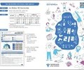 서울교육청, 초·중·고 문해·수리력 진단검사 실시