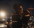 Lee Seung-gi Returns with New Single ‘By Your Side’
