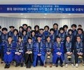  롯데칠성, 데이터 분석 아카데미로 디지털 전환 박차