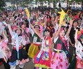 음성품바축제, 문체부 '로컬100 문화콘텐츠' 선정