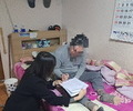 전남도, '재가 의료급여' 전면 확대