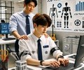 고용부, 일반고 3학년 대상 ‘특화훈련 과정’ 운영