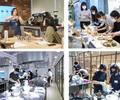 프렙 아카데미, 서울 외식분야 청년창업가 돕는다
