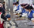 삼성 임직원, 2주간 '일상 속 나눔' 동참