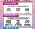 교육이 만든 두 번째 청춘…부산, 시니어 배움 도시 선언