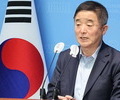 수도권 SKY 정시합격 71.6% 