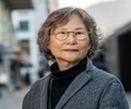 ‘서울시 문화상’ 12인, 예술계 거장부터 신진까지 총집결