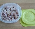 가스 차고 배 아픈 이유 '재가열 냉장 음식'
