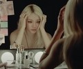 Yuqi Releases First Solo Single MV