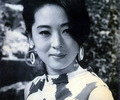 Veteran Actress and Producer Kim Ji-mi Passes Away