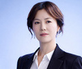 [임향숙 여성교육] 행복을 가르치는 네팔 엄마의 손