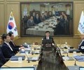 한국은행, 기준금리 11연속 동결