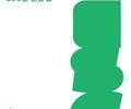 문화예술기관 ESG 사례집 발간…지속 가능성 제시