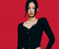 BLACKPINK JENNIE's solo comeback in October