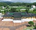  '강릉화폐전시관'  7일 개관