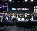 세계 2,626팀 몰린 ‘K-스타트업 챌린지’