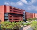 2025 수능, 부산지역 응시원서 접수 9월 6일까지