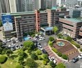 광주시교육청, 2025 수능 원서 접수 8월 22일부터 시작