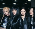 aespa's 'Supernova' Named Best K-Pop Song of the Year