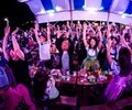 '독일마을 맥주축제' 10월 6일 개막
