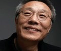 황석영, 한국문학 세계화 공로로 ‘금관 문화훈장’ 영예
