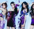 aespa will perform her new English single 