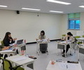 충남교육청, 그린스마트미래학교 맞춤형 상담 운영