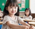 서울지역 늘봄학교 38곳→151곳 확대 추진한다