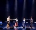 K-뮤지컬, 영국·미국·일본으로 진출